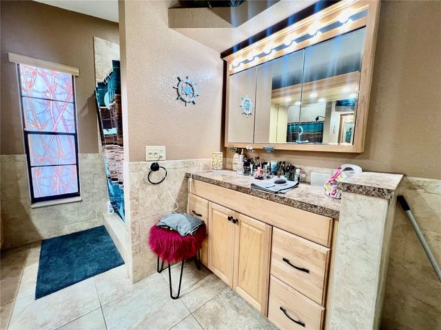 5810 REDHAWK DRIVE, New Port Richey, FL 34655