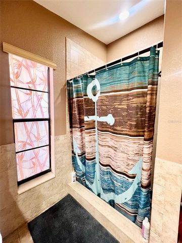 5810 REDHAWK DRIVE, New Port Richey, FL 34655