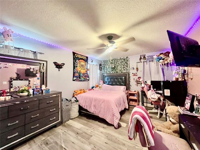 5810 REDHAWK DRIVE, New Port Richey, FL 34655