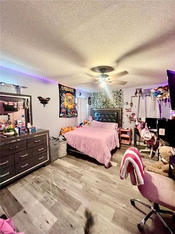 5810 REDHAWK DRIVE, New Port Richey, FL 34655