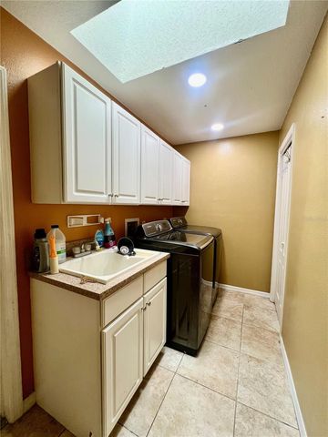 5810 REDHAWK DRIVE, New Port Richey, FL 34655