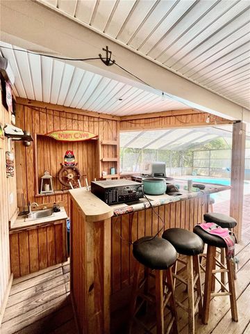 5810 REDHAWK DRIVE, New Port Richey, FL 34655