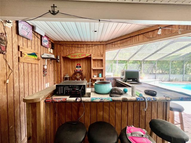 5810 REDHAWK DRIVE, New Port Richey, FL 34655