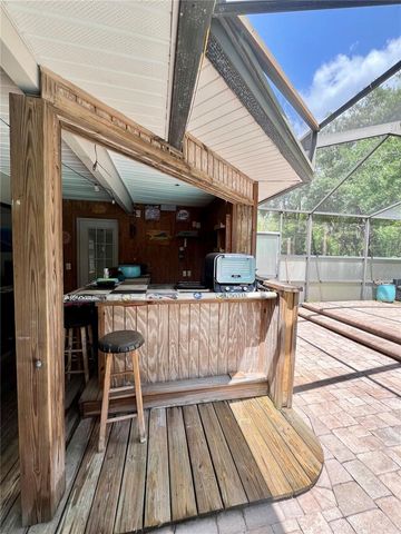 5810 REDHAWK DRIVE, New Port Richey, FL 34655