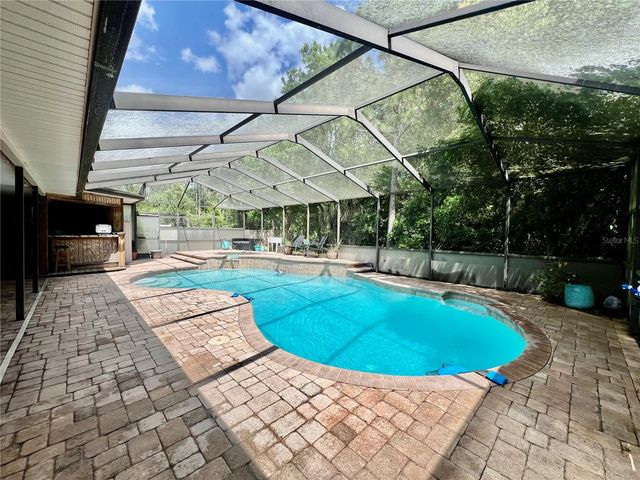 5810 REDHAWK DRIVE, New Port Richey, FL 34655