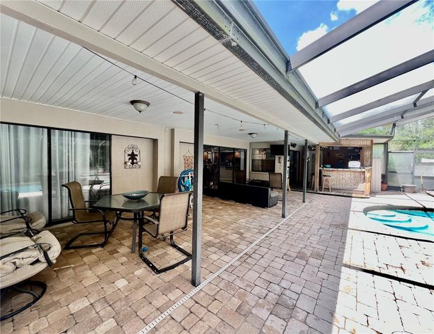 5810 REDHAWK DRIVE, New Port Richey, FL 34655