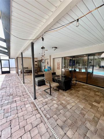 5810 REDHAWK DRIVE, New Port Richey, FL 34655