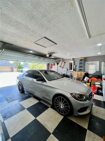 5810 REDHAWK DRIVE, New Port Richey, FL 34655