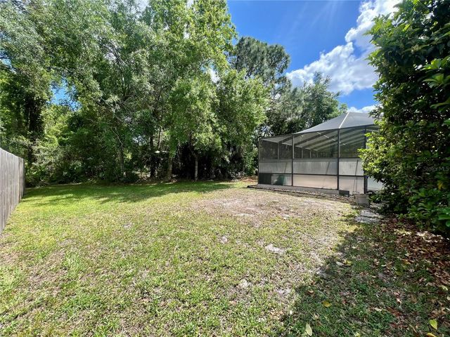 5810 REDHAWK DRIVE, New Port Richey, FL 34655