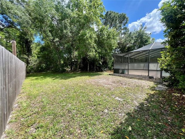 5810 REDHAWK DRIVE, New Port Richey, FL 34655