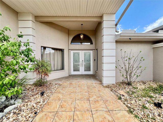 5810 REDHAWK DRIVE, New Port Richey, FL 34655