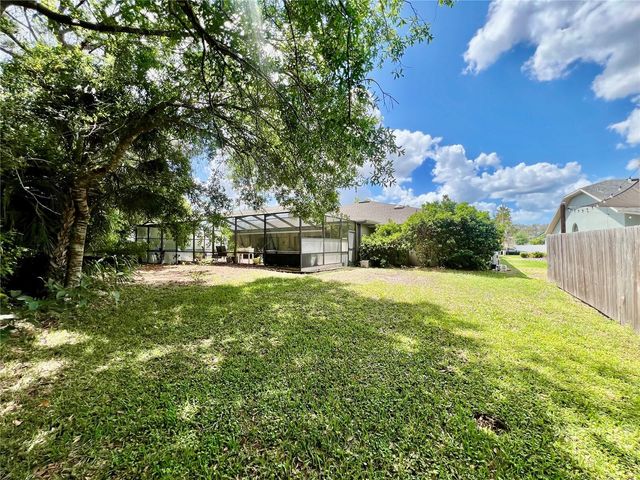 5810 REDHAWK DRIVE, New Port Richey, FL 34655