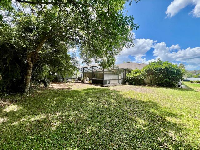 5810 REDHAWK DRIVE, New Port Richey, FL 34655