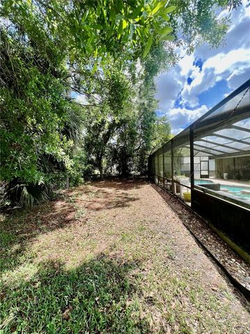 5810 REDHAWK DRIVE, New Port Richey, FL 34655