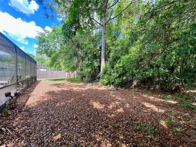 5810 REDHAWK DRIVE, New Port Richey, FL 34655