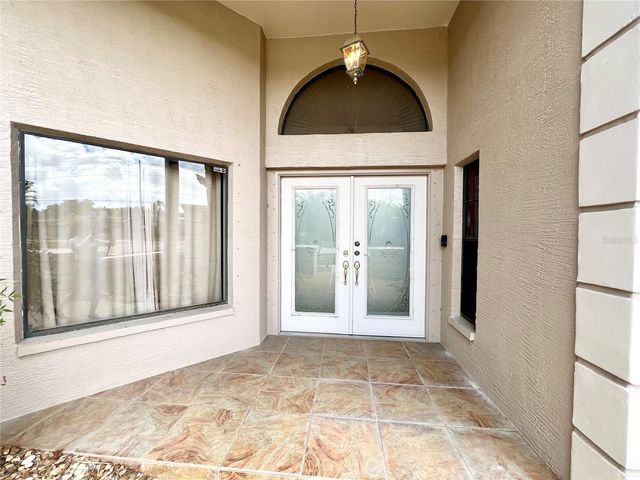 5810 REDHAWK DRIVE, New Port Richey, FL 34655