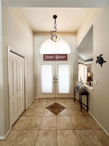 5810 REDHAWK DRIVE, New Port Richey, FL 34655