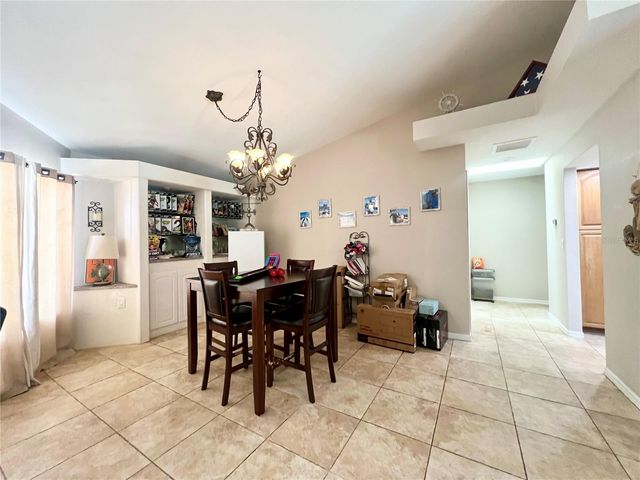 5810 REDHAWK DRIVE, New Port Richey, FL 34655