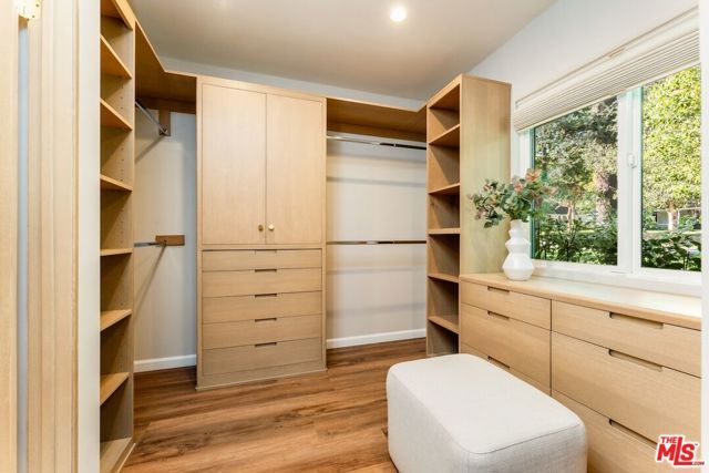 1115 Buena Vista Street, South Pasadena, CA 91030