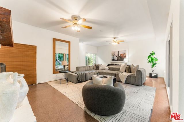 1115 Buena Vista Street, South Pasadena, CA 91030