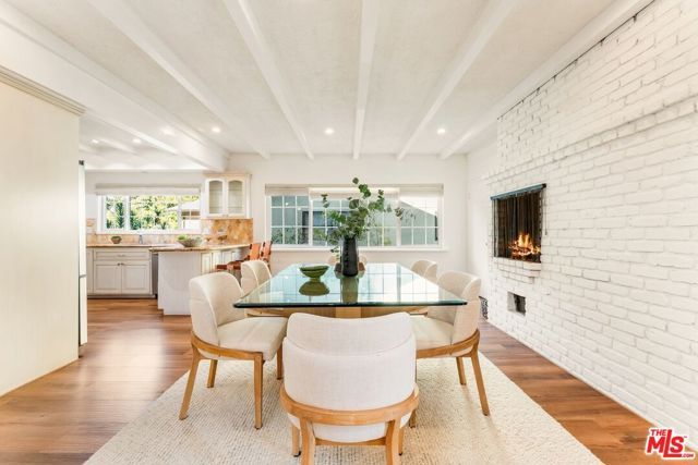 1115 Buena Vista Street, South Pasadena, CA 91030