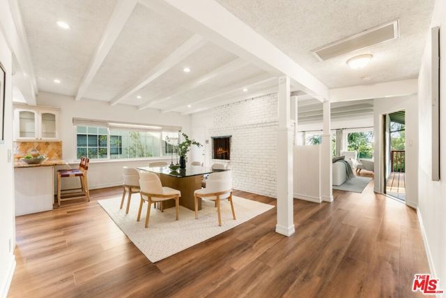 1115 Buena Vista Street, South Pasadena, CA 91030