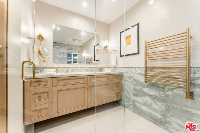 1115 Buena Vista Street, South Pasadena, CA 91030