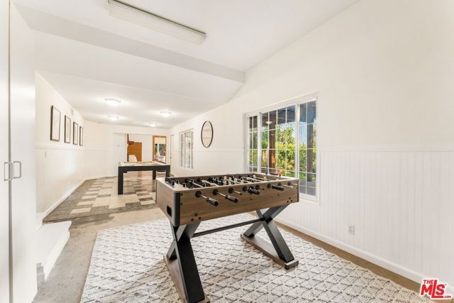 1115 Buena Vista Street, South Pasadena, CA 91030