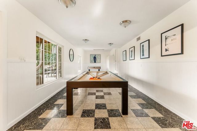 1115 Buena Vista Street, South Pasadena, CA 91030