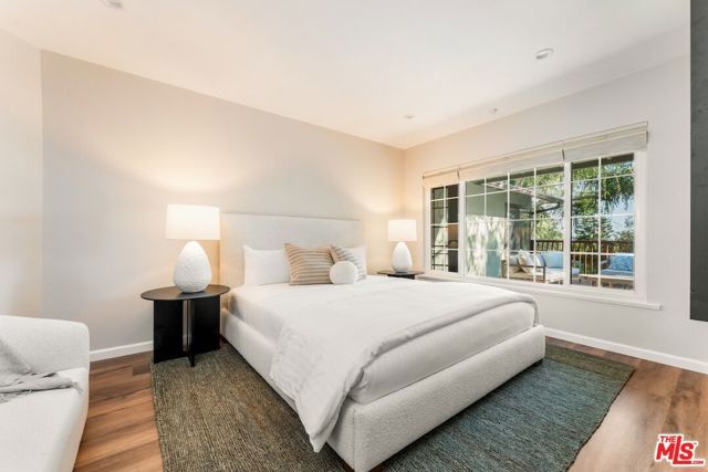 1115 Buena Vista Street, South Pasadena, CA 91030