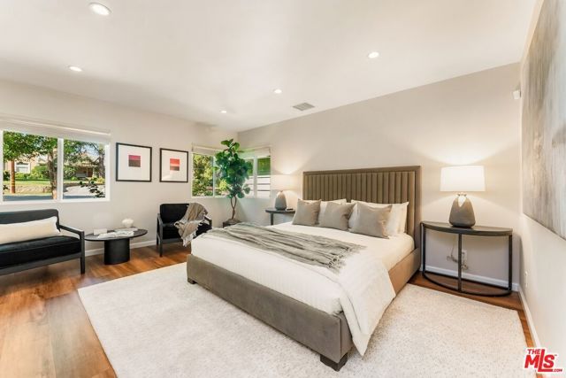 1115 Buena Vista Street, South Pasadena, CA 91030