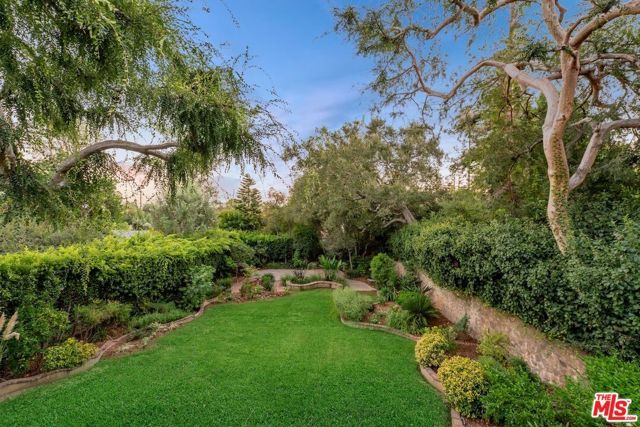 1115 Buena Vista Street, South Pasadena, CA 91030