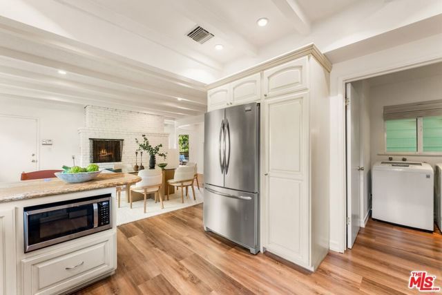 1115 Buena Vista Street, South Pasadena, CA 91030