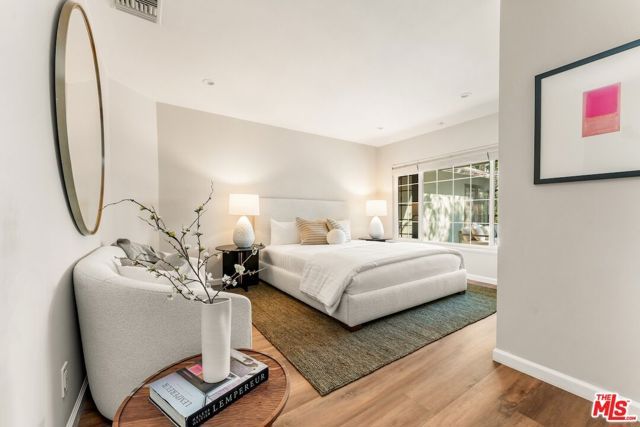 1115 Buena Vista Street, South Pasadena, CA 91030
