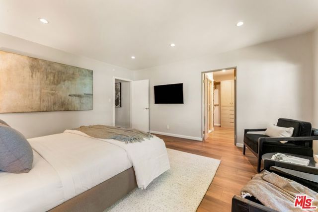 1115 Buena Vista Street, South Pasadena, CA 91030