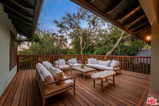 1115 Buena Vista Street, South Pasadena, CA 91030