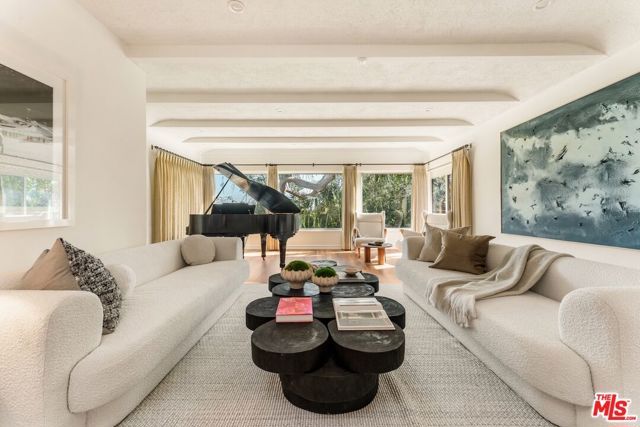 1115 Buena Vista Street, South Pasadena, CA 91030
