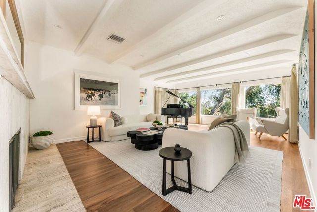 1115 Buena Vista Street, South Pasadena, CA 91030