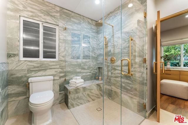 1115 Buena Vista Street, South Pasadena, CA 91030