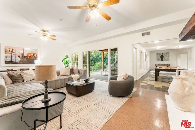 1115 Buena Vista Street, South Pasadena, CA 91030