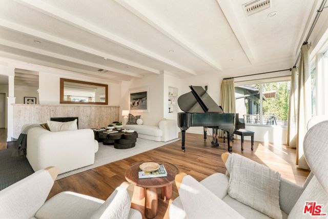 1115 Buena Vista Street, South Pasadena, CA 91030