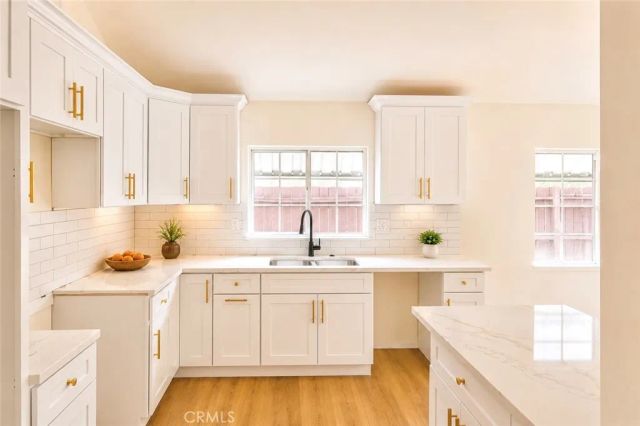 10052 Larson Ave, Garden Grove, CA 92843