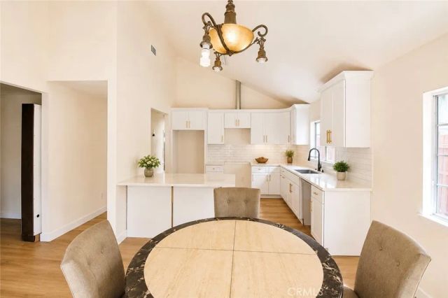 10052 Larson Ave, Garden Grove, CA 92843