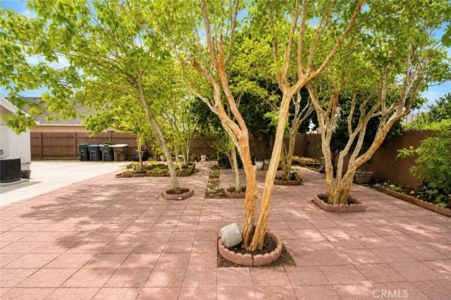 10052 Larson Ave, Garden Grove, CA 92843