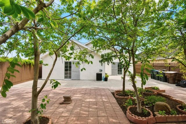 10052 Larson Ave, Garden Grove, CA 92843