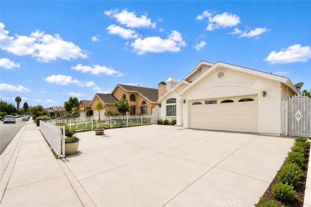 10052 Larson Ave, Garden Grove, CA 92843