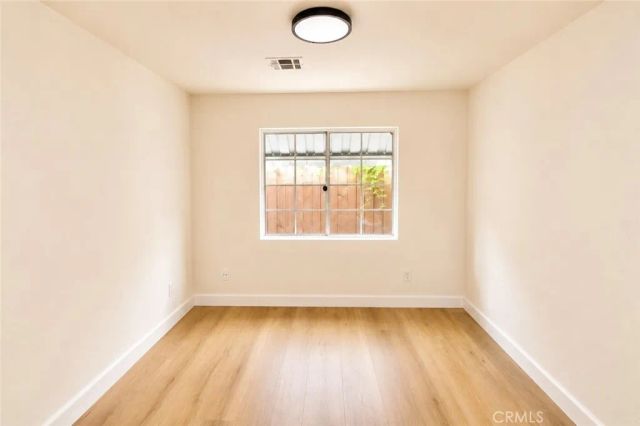 10052 Larson Ave, Garden Grove, CA 92843