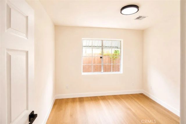 10052 Larson Ave, Garden Grove, CA 92843