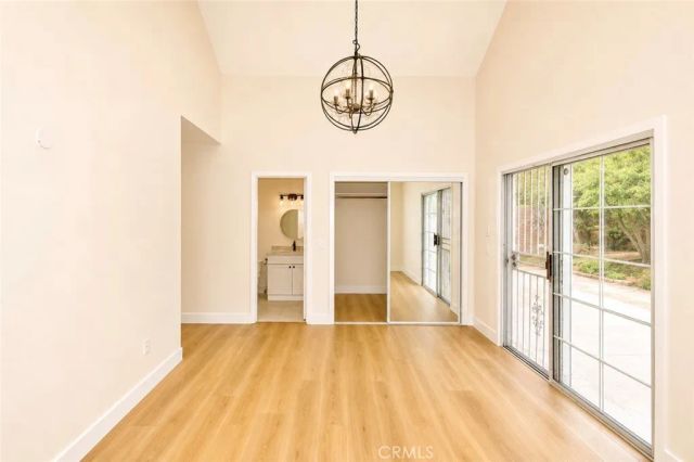 10052 Larson Ave, Garden Grove, CA 92843