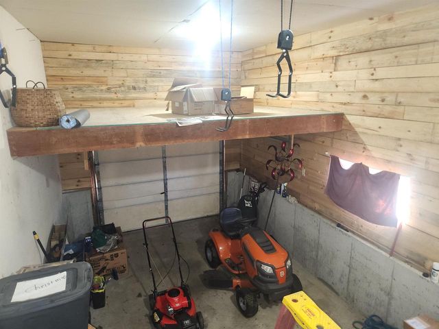 881 Ellis Avenue, Baraboo, WI 53913